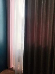 点击看大图 -爱儿美儿童摄影(朝阳公园店)