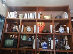 -大壶春生煎(四川中路店)