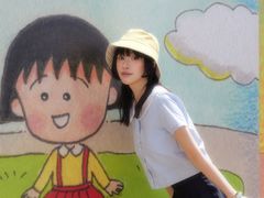 -首开·龙湖成都西宸天街