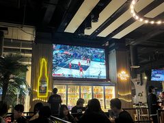 -友坐OMNI(民园广场店)