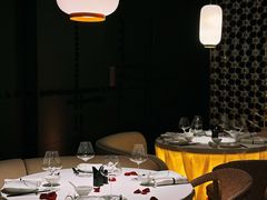 -莉莉海堂HAITANG·烤鸭(国贸商城店)