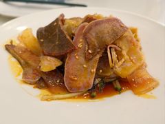 -渝悦情·新派川菜(建国门店)