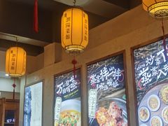-好帮厨·下饭浏阳菜·坚持现炒(月湖店)