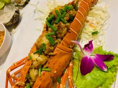 -两兄弟Song Pee Nong(2号店)