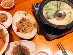 -丹江渔村(望京店)