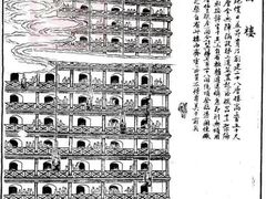 -中国近现代新闻出版博物馆