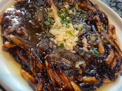 -苏州人家(锦溪镇店)