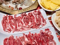 -怪怪龙虾·来自江苏盱眙(惊驾路店)