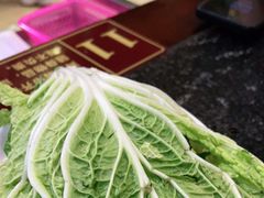 -金记猪肚鸡(玉林店)