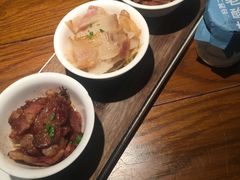 -刀板香·安徽菜(国购IFC店)