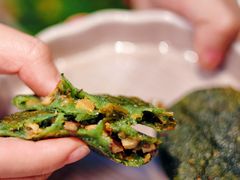 -大鱼徽州·寻味徽菜(星光总店)