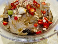 -聚味瞿记·龙虾堂(天元店)