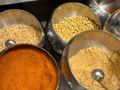 -一烙锅(友谊店)