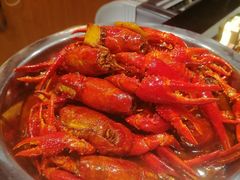 -聚味瞿记·龙虾堂(天元店)