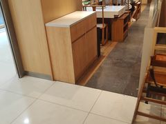 -呷哺呷哺 黄金牧场 (大港油田幸福广场店)