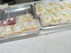-江南春(中山中路店)