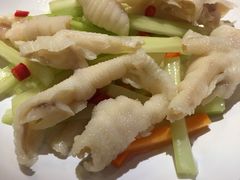 -缪氏川菜(丰盛町店)