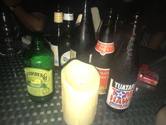 -顽啤熊·酒客酒馆(苏城夜景必选店)