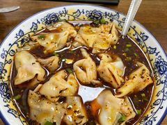 -刘抄手(滨江店)