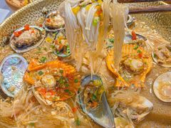 -虎婆冷饮店·海南特色炒冰(三亚湾店)