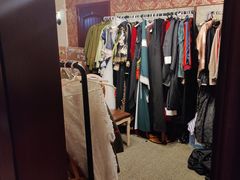 -伽利略剧本探案馆(国贸店)