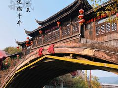 -杭州宋城