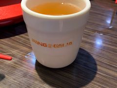 -胖哥俩肉蟹煲(湛江印象汇店)