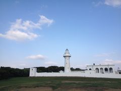 -鹅銮鼻公园