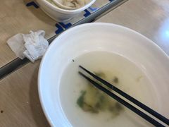 -琴岛顺天馄饨(营口路市场店)