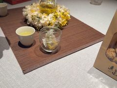 -逸道(益丰·外滩源店)