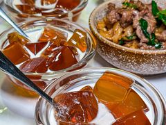 -今日牛事潮汕鲜牛肉火锅(瑞金店)