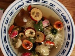 -首秀·四川料理(星耀101店)