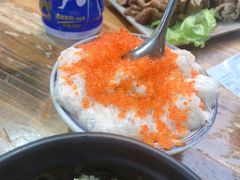 -铜元老码头鳝鱼火锅