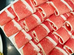 -情忆草原涮肉馆