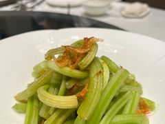 -民国红公馆(老门东店)