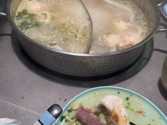 -福田卓悦INTOWN购物中心