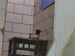-汉记面馆(南华东路店)