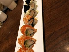 黑松白鹿卷-黑松白鹿(崇文门新活馆店)