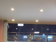 -晓靖轩烧烤(沙河风情店)