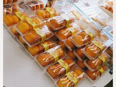 -味多美蛋糕(三元桥店)
