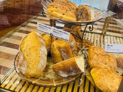 -都恩客(高岛屋百货店)