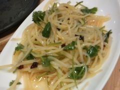 -宏状元现熬粥·京味菜(三里河店)