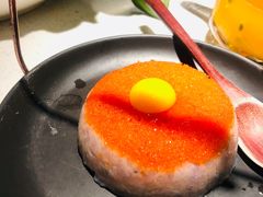 -新辣道鱼火锅(西直门店)