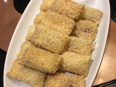 -蒙古人烤羊大师·绿野餐厅(工农大路店)