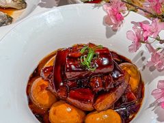 -鱼痴渔醉·食鲜集(汉口江滩店)