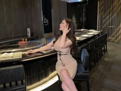 -Ginza Onodera 鮨(外滩十八号店)