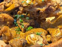 -魏铭鱼头捞饭(晋阳路店)