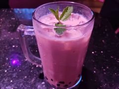 -纯K(西湖店)
