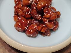 -涌上外婆桥(岱山日达店)
