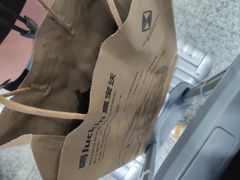 -瑞幸咖啡(合肥南站北广场店)